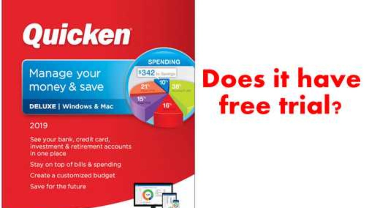 quickens home and business for mac